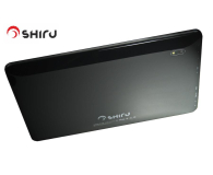SHIRU Shogun 10 32GB +32GB A9/1024MB/64GB/Android 4.1 - 117448 - zdjęcie 6